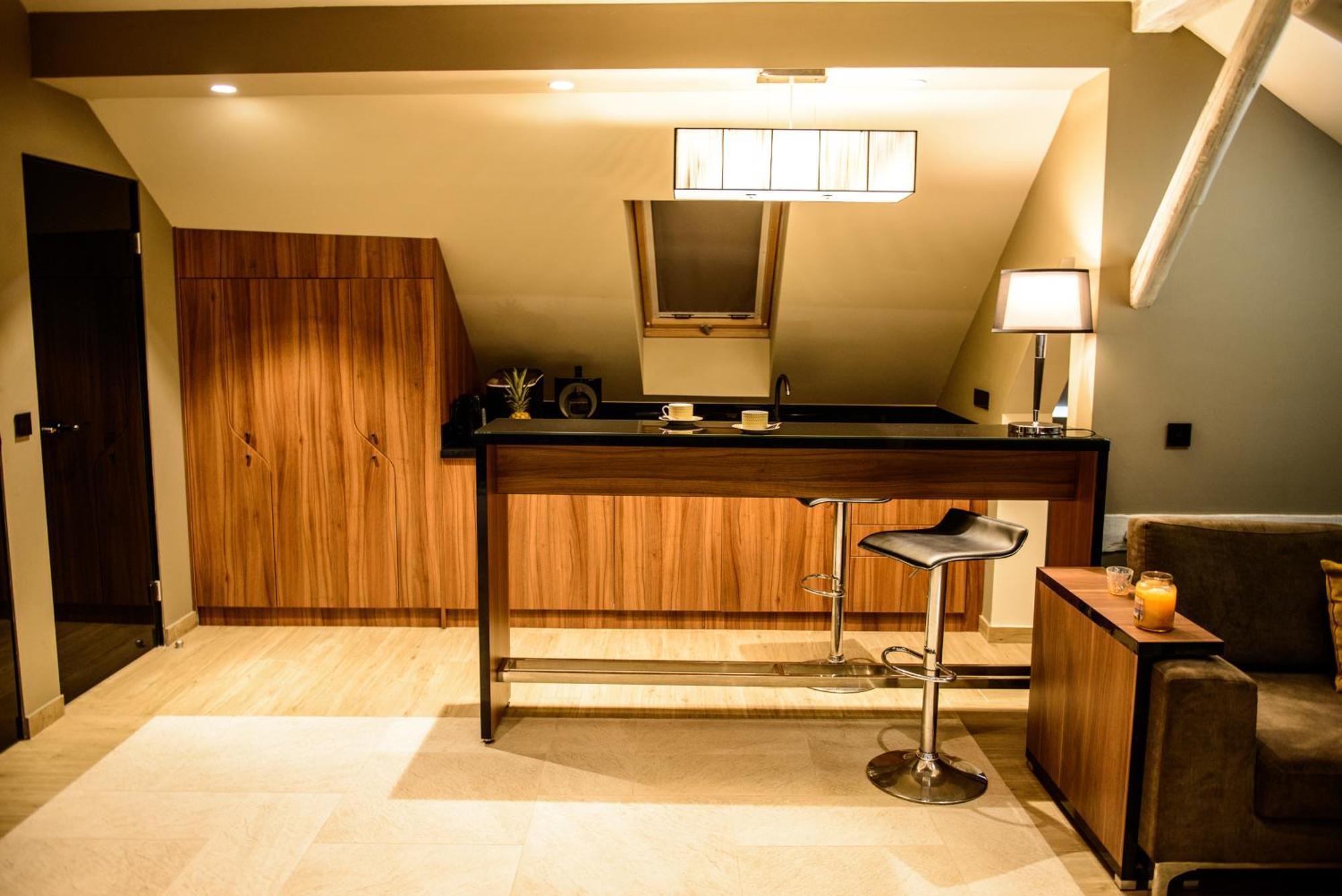 Apartments Marconio Wellness Club Belgrado Esterno foto